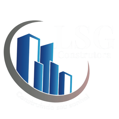 LSG Construções